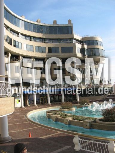 023 Washington Harbour.JPG